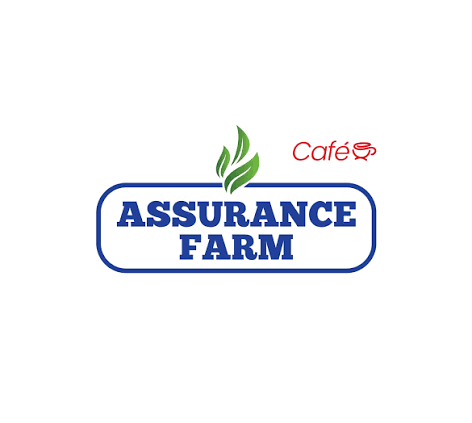 Assurance Farm